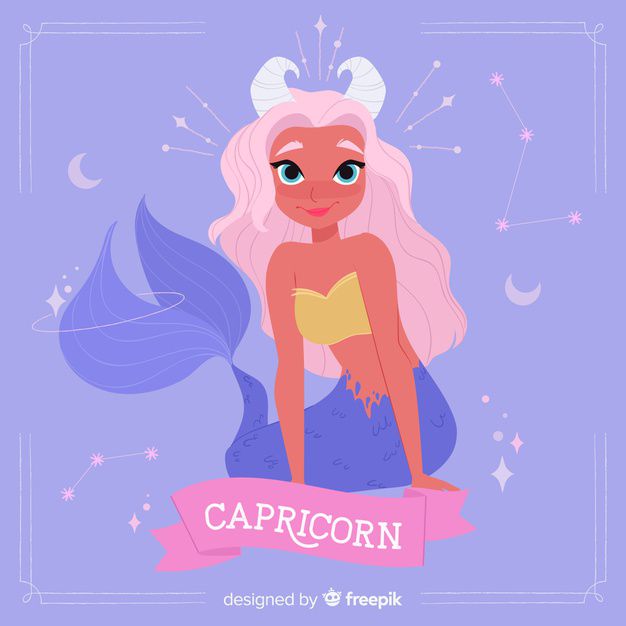 冰山美女是什意思_冰山美人星座女_哪些星座女生是冰山美女