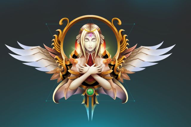 头像壁纸星座专属女生动漫_头像壁纸女生12星座_十二星座女生专属头像壁纸