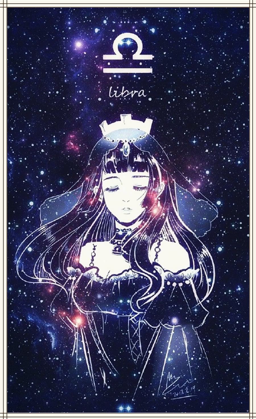 取名日系星座女生名字大全_星座取名日系女生名字_日本星座名字