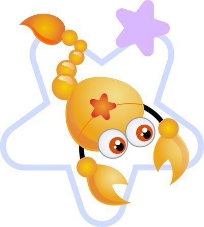 虐摩羯座的星座_能虐摩羯女的星座_哪个星座能虐摩羯座女生