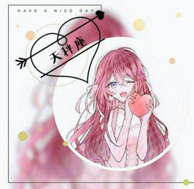 星座头像女生：解锁白羊女豪放魅力 vs 金牛女优雅品味