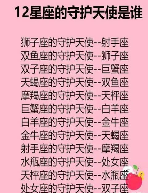 巨蟹座女最爱什么星座_哪个星座特别爱巨蟹女生_巨蟹座女生的爱