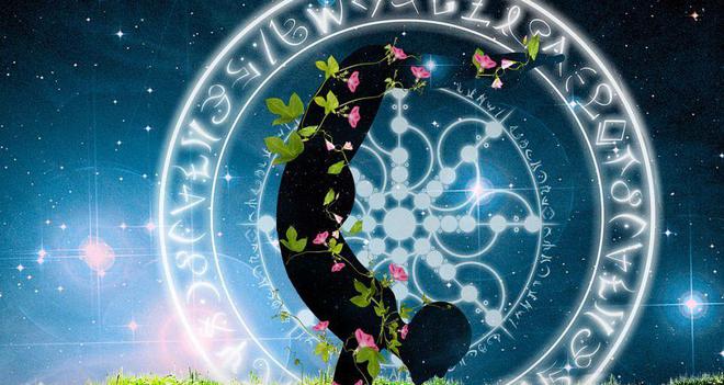 什么星座女生最会跳舞_跳舞星座女生会喜欢吗_跳舞星座女生会怎么样