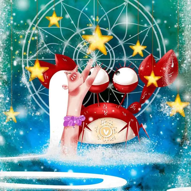 跳舞星座女生会喜欢吗_跳舞星座女生会怎么样_什么星座女生最会跳舞