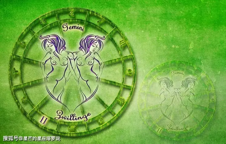 女生不喜欢聊星座么_星座女喜欢类型_女生都喜欢星座话题吗
