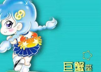 优雅可爱大全星座女生名字英文_优雅可爱大全星座女生名字_优雅星座女生名字大全可爱