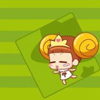 白羊座VS金牛座：动漫头像选谁更有个性？