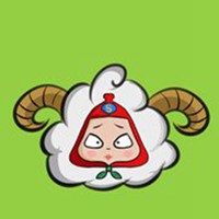 头像霸气动漫星座女生冷酷_头像男生霸气冷酷动漫十二星座_十二星座霸气女生头像动漫