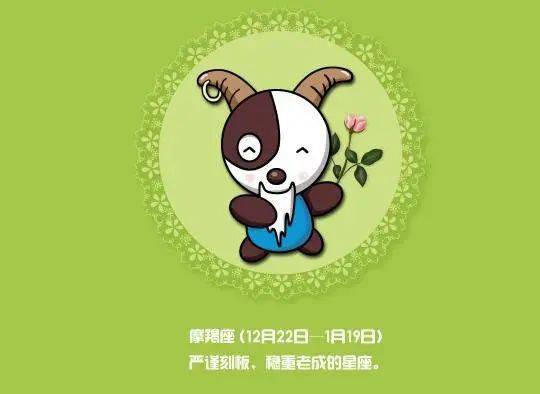 头像男生霸气冷酷动漫十二星座_十二星座霸气女生头像动漫_头像霸气动漫星座女生冷酷