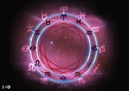 金牛月亮星座女生是什么_月亮星座是金牛女生_金牛月亮星座女生是几月几日