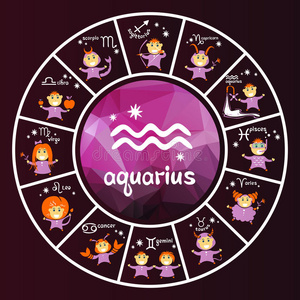 金牛月亮星座女生是什么_金牛月亮星座女生是几月几日_月亮星座是金牛女生