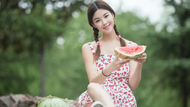 射手星座壁纸女生高清_射手壁纸图片_射手壁纸高清星座女生可爱