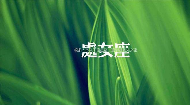 射手星座壁纸女生高清_射手壁纸图片_射手壁纸高清星座女生可爱