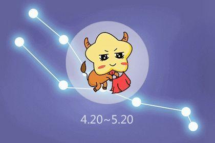 星座女生大揭秘：哪种星座女性最像如虎添翼？