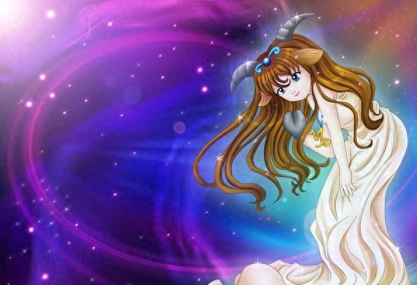 属虎女什么星座最好命_如虎添翼的星座女生是什么_属虎女星座