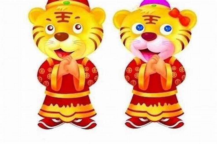 属虎女星座_属虎女什么星座最好命_如虎添翼的星座女生是什么