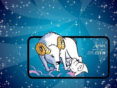 什么星座的女生腿最好看_什么星座女腿好看_什么星座喜欢女生的腿