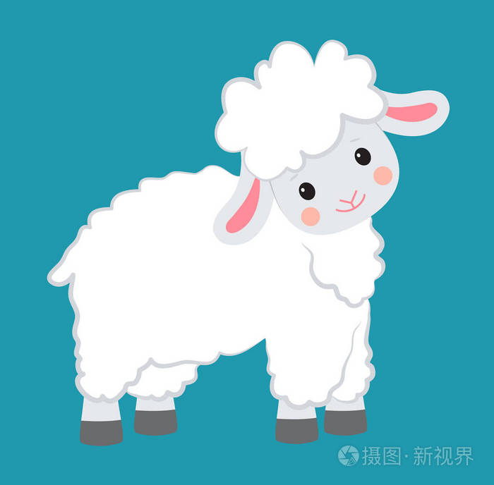 星座头像头像大全女生_头像大全女生12星座_头像大全星座女生动漫