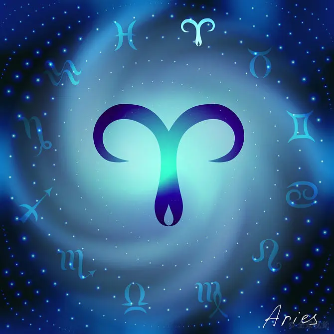 星座头像头像大全女生_头像大全女生12星座_头像大全星座女生动漫