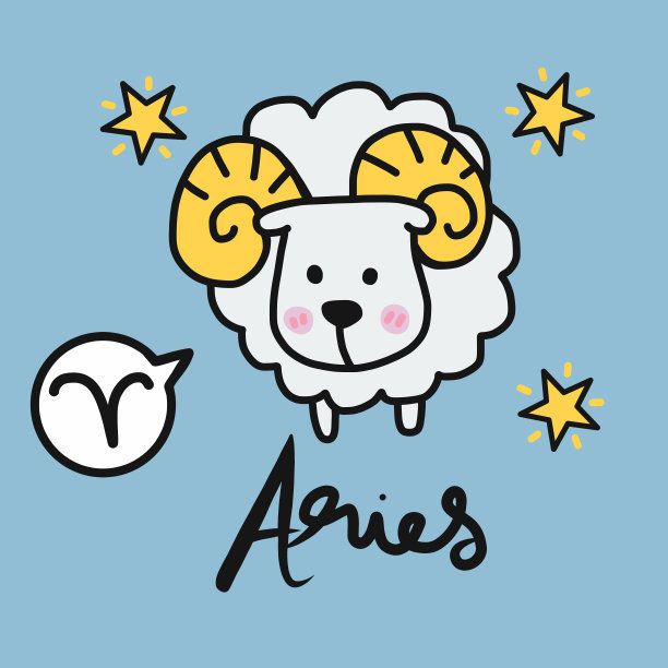 头像大全女生12星座_头像大全星座女生动漫_星座头像头像大全女生