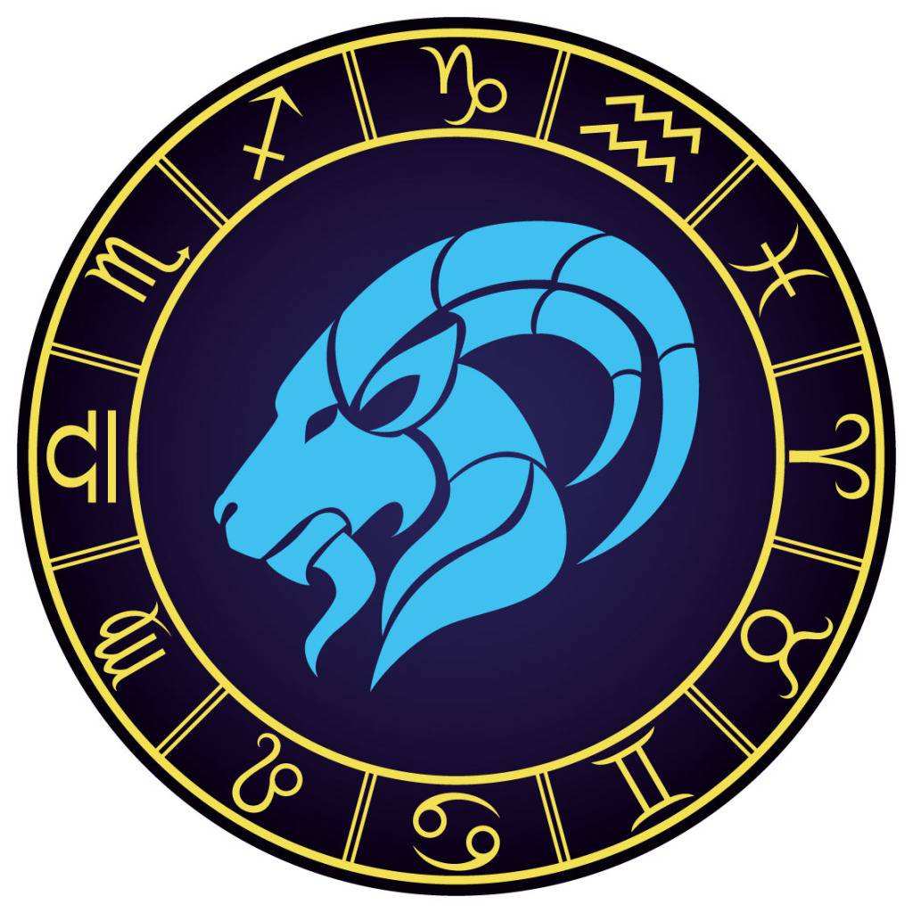 头像大全女生12星座_头像大全星座女生动漫_星座头像头像大全女生