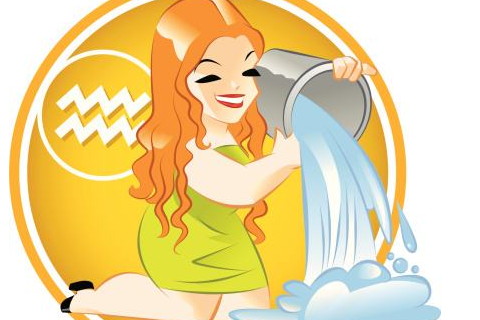 揭秘星座女生的神秘面纱：谁是最令人心悸的那群女子？