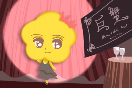 让人心寒的星座女生_哪些星座女人心软_人心寒星座女生让人心寒吗