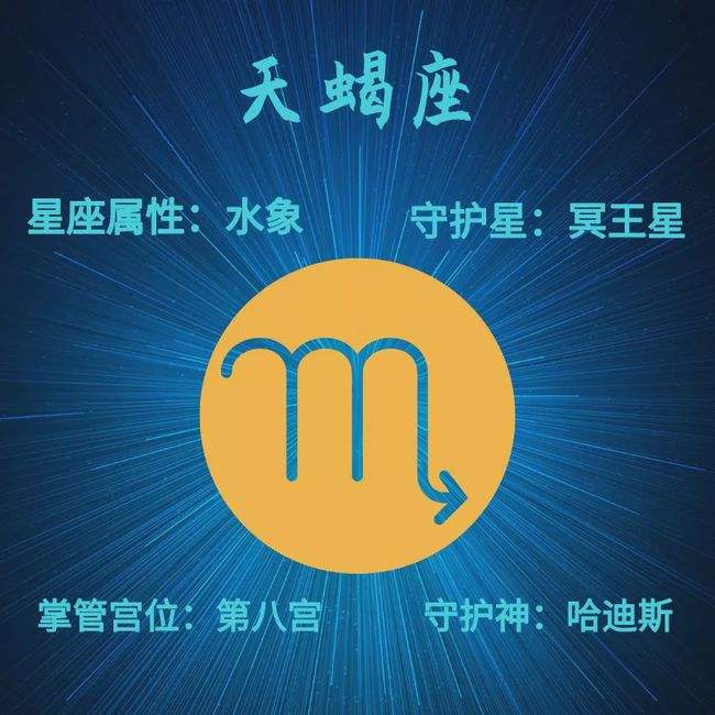 单身最多的星座头像女生_头像单身图片_头像单身星座女生可爱