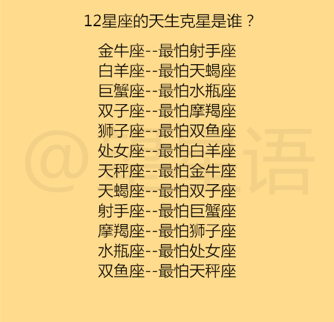 巨蟹座女性：温暖如阳光，细心如织，为何备受关注？