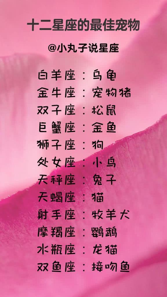 白羊VS巨蟹VS双鱼：内心柔弱的星座女性之战
