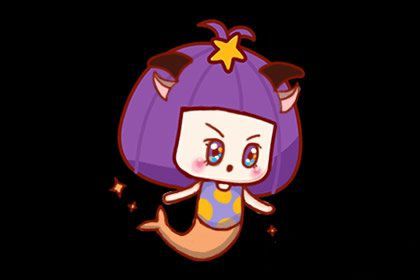 什么是优势星座女生_12星座女的优点_星座女生的特点
