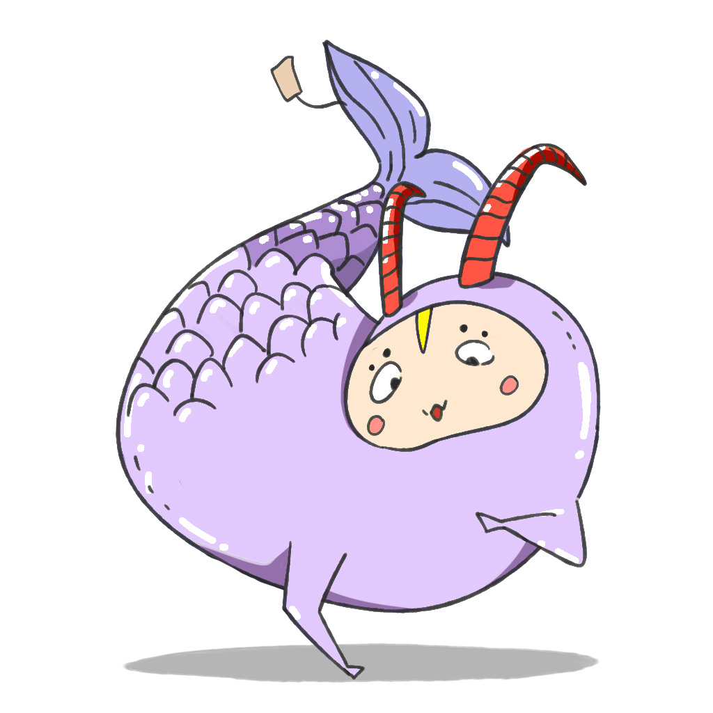 揭秘星座与搞笑头像：个性解读大揭秘