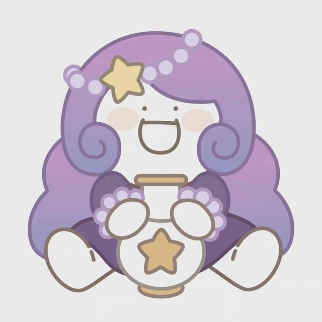 星座问题搞笑头像女生图片_头像搞笑幽默_头像很搞笑的女生