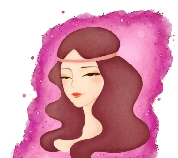 嫌弃星座女生怎么办_最嫌弃你的星座女生_嫌弃星座女生的句子
