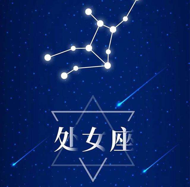 白羊座vs蛇女：直爽冒险VS神秘深邃，谁会成为情感火花的点燃者？