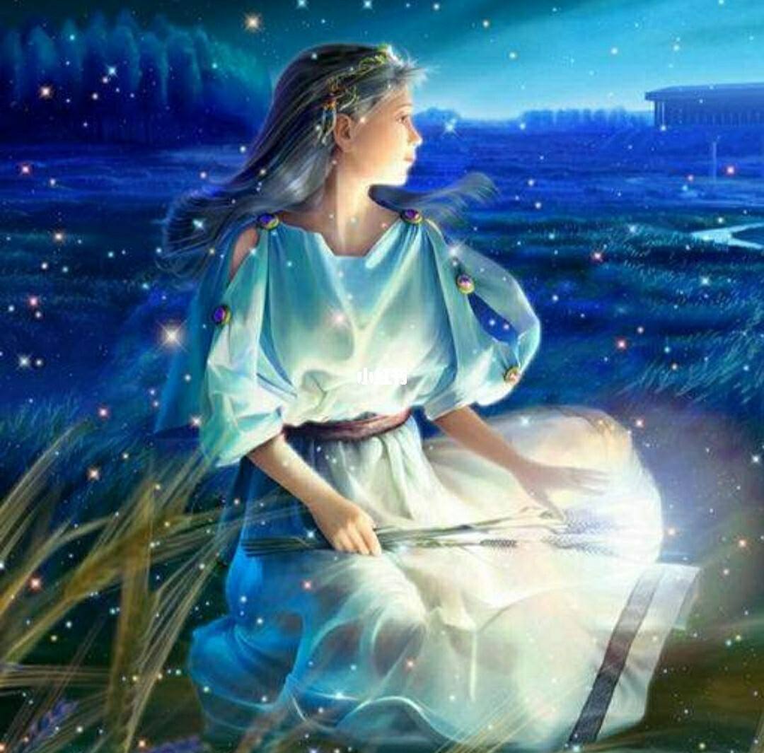 蛇配什么星座_十二星座配什么蛇女生_星座配生蛇女好不好
