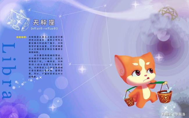 白羊座vs金牛座vs双子座：脾气大PK！谁更火爆？
