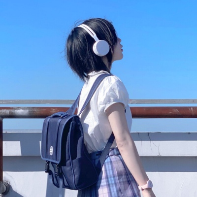 星座女生头像：解锁12星座秘密