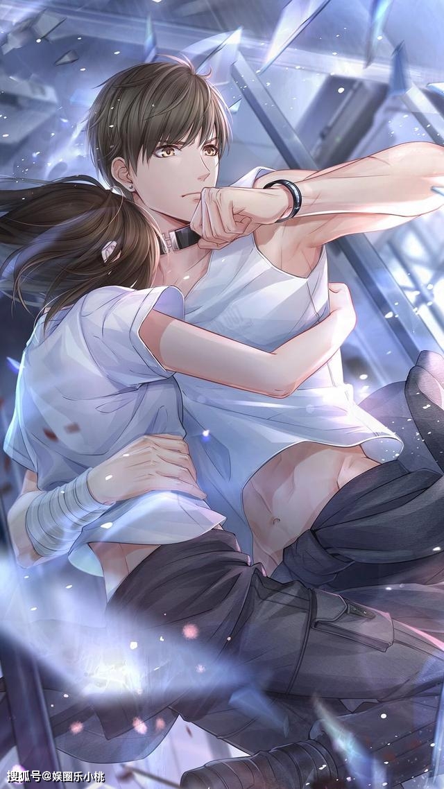 十二星座男看到女生哭_十二星座女看见男友哭_十二星座男看到女友哭