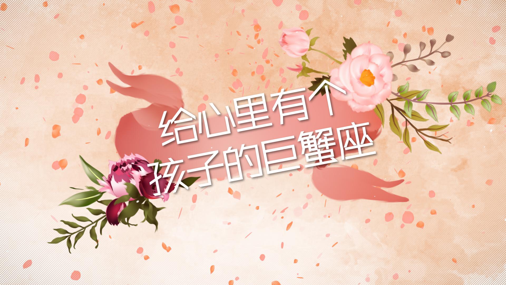 什么星座喜欢阴魂的女生_星座女喜欢类型_哪个星座女生喜欢