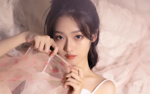 那个星座比较固执的女生_固执星座女生比较聪明吗_十二星座最固执的星座女
