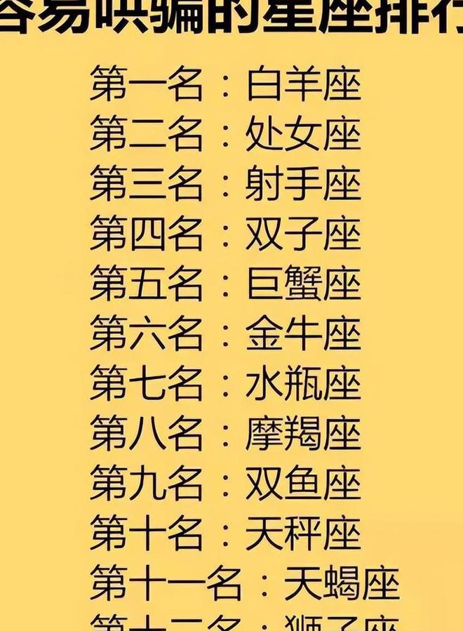 友情最好的星座_只有友情的星座女生_重视友情的星座女