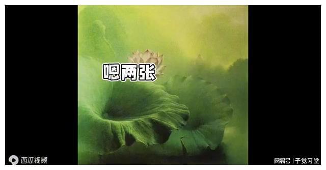 星座女生纹身，卡通风格大热！你值得拥有的个性体现