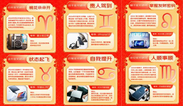 星座的女生最好看_什么星座的女生车技好_星座的女孩最漂亮