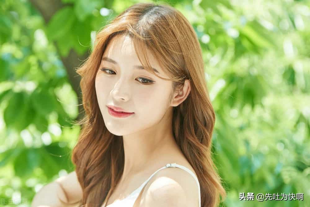 胆小懦弱的星座女_最胆小星座女_最胆小懦弱的星座女生