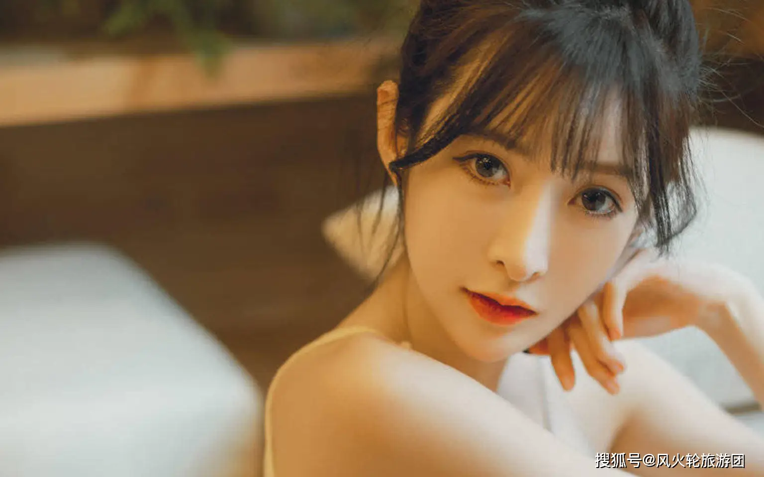 做事星座放弃女生容易分手吗_做事星座放弃女生容易生气吗_做事容易放弃的星座女生