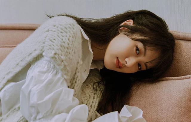 做事星座放弃女生容易生气吗_做事容易放弃的星座女生_做事星座放弃女生容易分手吗