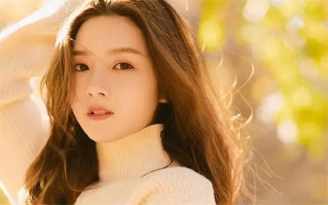 做事星座放弃女生容易分手吗_做事容易放弃的星座女生_做事星座放弃女生容易生气吗