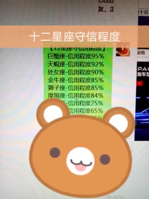 12星座女愿意陪哪个星座男_最让女生佩服星座男_十二星座女需要倒追的星座男