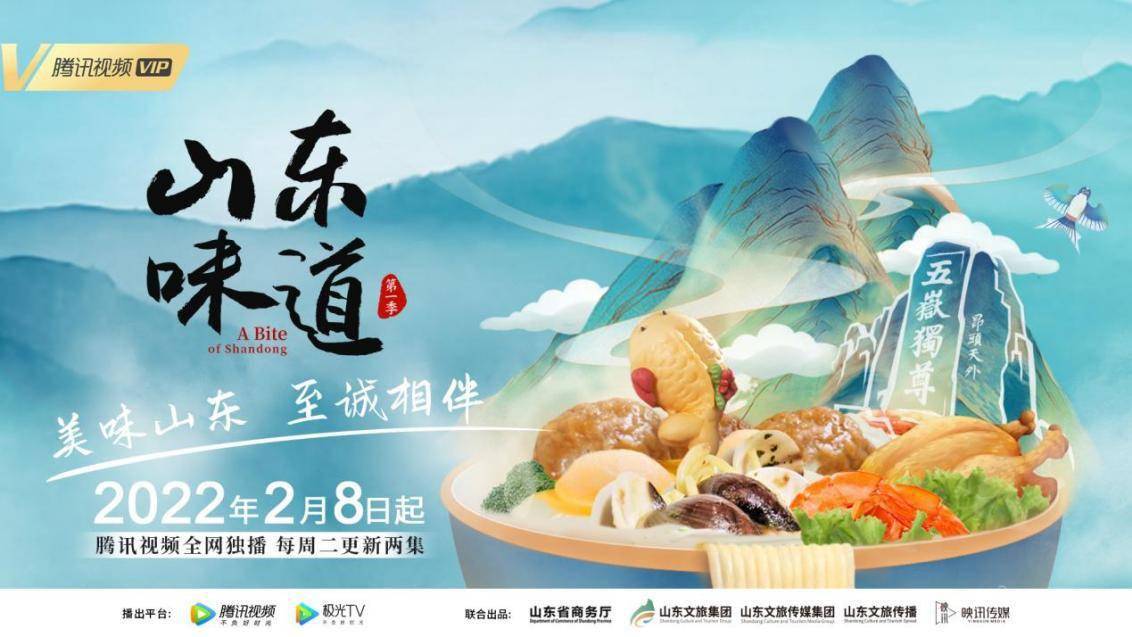哪个星座最馋女生_哪个星座女是吃货_12星座谁最馋